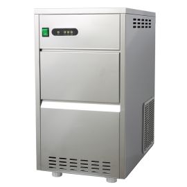 Льдогенератор Viatto VA-IMS-40