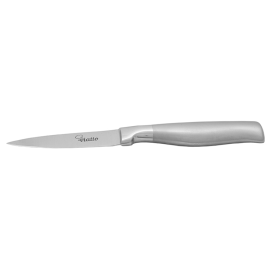 Нож для овощей Viatto Lustro 89 мм