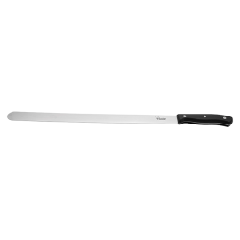 Нож для шаурмы Viatto 380 мм  40215