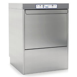 Посудомоечная машина Viatto FLP-500+DDB