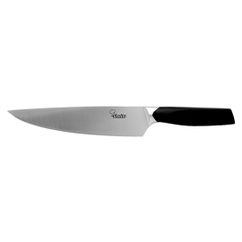 Нож поварской Viatto Supreme 203 мм
