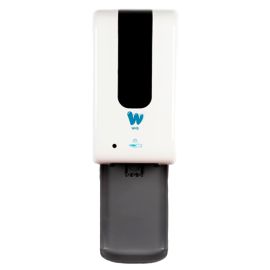 Диспенсер сенсорный для дезинфектанта WHS PW-2252N