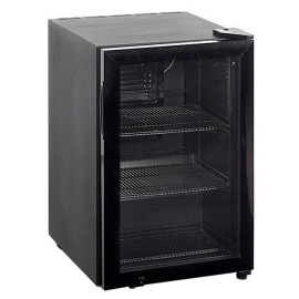 Барный холодильник Tefcold BC60
