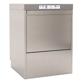 Посудомоечная машина WALO S-SPM+DDB
