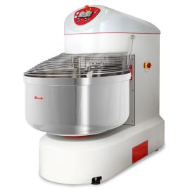 ТЕСТОМЕС СПИРАЛЬНЫЙ APACH BAKERY LINE V-R 200