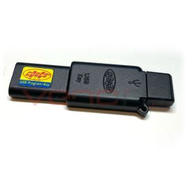 Ключ карточной системы COGES PROGRAM USB
