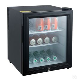 Холодильник барный Viatto VA-BC-42A2