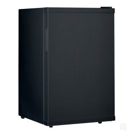 Холодильник барный Viatto VA-BC-65B