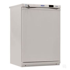 Шкаф холодильный фармацевтический Pozis ХФ-140