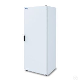 Шкаф холодильный МХМ Капри П-390УМ