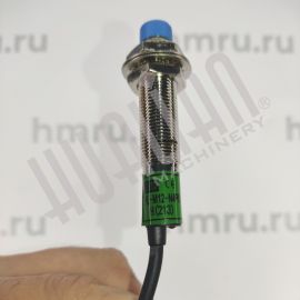 Концевой выключатель для HVC-510T/2A