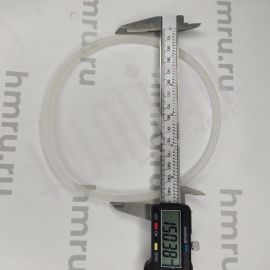 Уплотнительное кольцо на дозирующий поршень для LPF/PPF-5000 стандартное (Ø150 мм)