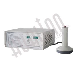 Аппарат индукционный для запечатывания горловин (ручной) DGYF-S500A