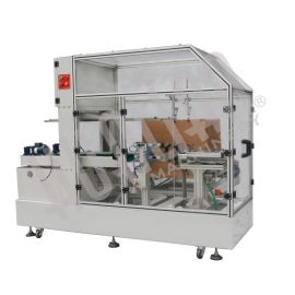 Автоматическая машина для сборки коробок CXJ-5035C