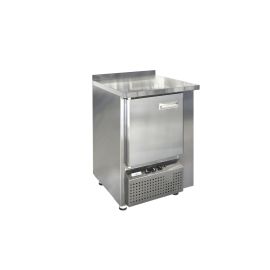 Холодильный стол ФИНИСТ - СХСн-600-1