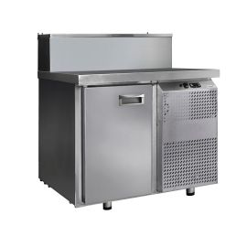 Холодильный стол ФИНИСТ - СХСпц-800-1