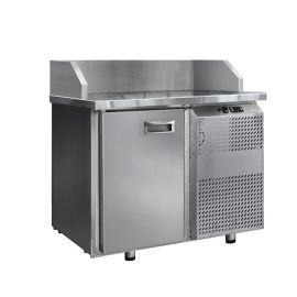 Холодильный стол ФИНИСТ - СХСпцб-700-1