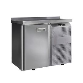 Холодильный стол ФИНИСТ - СХСуо-600-1