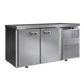 Холодильный стол ФИНИСТ - СХСуо-700-2