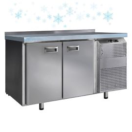 Холодильный стол ФИНИСТ - СХСоc-600-2