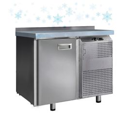 Холодильный стол ФИНИСТ - СХСос-700-1
