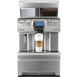 Автоматическая кофемашина Aulika Top HSC RI V2 Арт.10005235