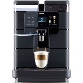 Автоматическая кофемашина NEW ROYAL OTC Арт.9J0080