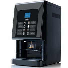 Автоматическая кофемашина PHEDRA EVO CAPPUCCINO Арт.10000069