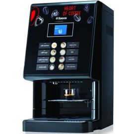 Автоматическая кофемашина PHEDRA EVO CAPPUCCINO Арт.10004881
