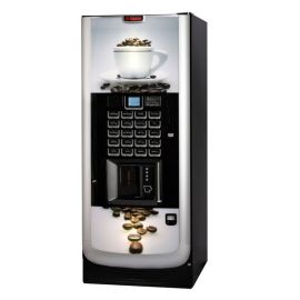 Автоматическая кофемашина Saeco Atlante 700 Арт.10002620