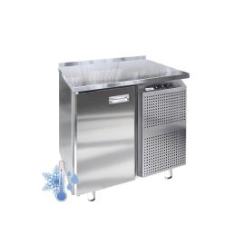 Холодильный стол ФИНИСТ - УХС-700-1
