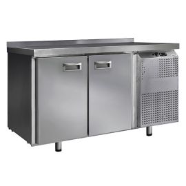 Холодильный стол ФИНИСТ - УХС-600-2