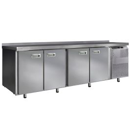 Холодильный стол ФИНИСТ - СХС-700-4
