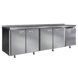 Холодильный стол ФИНИСТ - СХС-600-4
