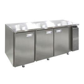 Холодильный стол ФИНИСТ - СХСм-600-3