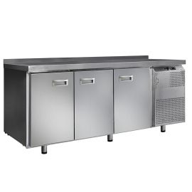 Холодильный стол ФИНИСТ - НХС-700-3