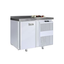 Холодильный стол ФИНИСТ - СХСк-700-1