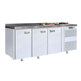 Холодильный стол ФИНИСТ - СХСк-700-3