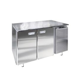 Холодильный стол ФИНИСТ - СХСвс-700-2