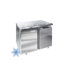 Холодильный стол ФИНИСТ - НХСт-700-1