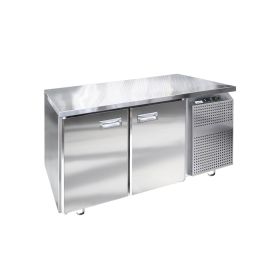 Холодильный стол ФИНИСТ - СХСт-700-2