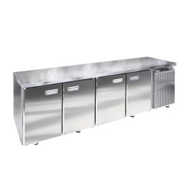 Холодильный стол ФИНИСТ - СХСт-700-4