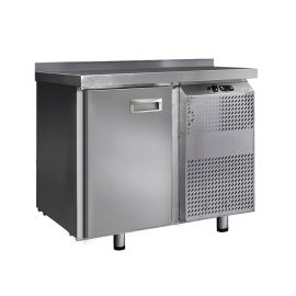 Холодильный стол ФИНИСТ - СХС-700-1