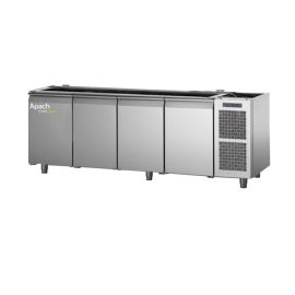 СТОЛ МОРОЗИЛЬНЫЙ APACH CHEF LINE LTFM1111NT