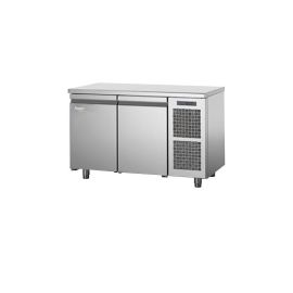 СТОЛ МОРОЗИЛЬНЫЙ APACH CHEF LINE LTFM11T