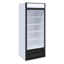 Холодильный шкаф МХМ Капри 0,7СК