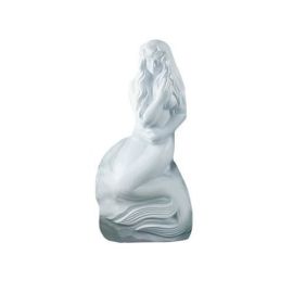 Форма д/ледяной скульптуры "Русалка", многоразовая MIR10