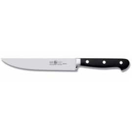 Нож кухонный 16см MAITRE 27100.7409000.160