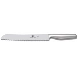 Нож хлебный 20см PLATINA 25100.PT09000.200
