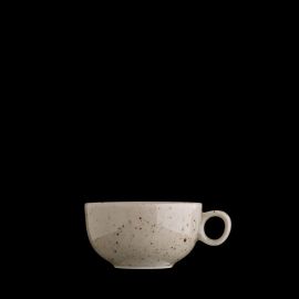 Чашка кофейная 90мл, серия Lifestyle, цвет NATURAL LSN0209